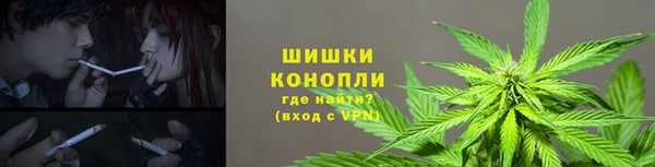 кокс Абаза