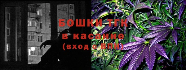 кокс Абаза