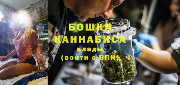 гидра Абдулино