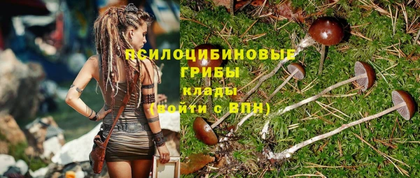 кокс Абаза