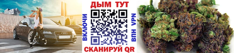 Канабис THC 21% закладка Каменногорск